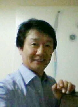 나누면서 살았으면 · 좀 더 긍정적이고 싶다 · 내려놓음의 철학을 배워야 할때 ·