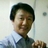 yh2012's profile image