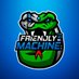 FriendlyMachine (@friendlymachine) Twitter profile photo FriendlyMachine (@friendlymachine) Twitter profile photo