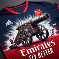 My Arsenal Shirts Collection (@shirtsarsenal) 's Twitter Profile Photo My Arsenal Shirts Collection (@shirtsarsenal) 's Twitter Profile Photo