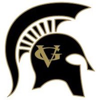 Loren Dawson (@coach_dawsonrsp) 's Twitter Profile Photo Loren Dawson (@coach_dawsonrsp) 's Twitter Profile Photo