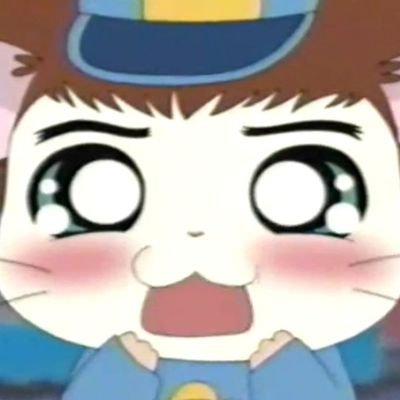 PGUN__'s profile picture. 당신의 곁에, 이상향에······ 기꺼이 침범할 자격을 달라는 겁니다.