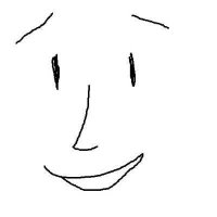 maku (@maku67879787) 's Twitter Profile Photo maku (@maku67879787) 's Twitter Profile Photo