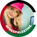 🇵🇸 Laura 🏳️⚧️ (@lauracrimriley) Twitter profile photo 🇵🇸 Laura 🏳️⚧️ (@lauracrimriley) Twitter profile photo