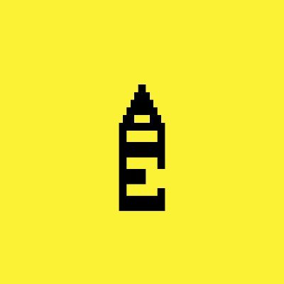 AskrEmblaStudio's profile picture. 