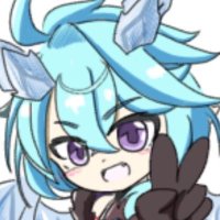 HATOYA!! (@randosoru0m0) 's Twitter Profile Photo HATOYA!! (@randosoru0m0) 's Twitter Profile Photo