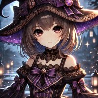 tcgmine (@minetcg123) 's Twitter Profile