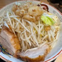 たか (@pasn15_) Twitter profile photo
