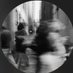 𝚁 (@rlli8ii) Twitter profile photo 𝚁 (@rlli8ii) Twitter profile photo