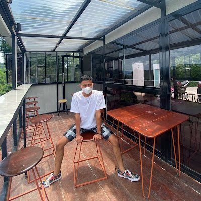 MuhammadRi41295's profile picture. 