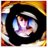 CamRaFace's profile image