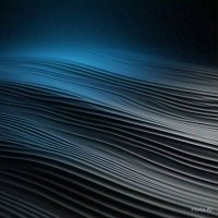 Ghabru π΅π°π (@ghabrupk) 's Twitter Profile