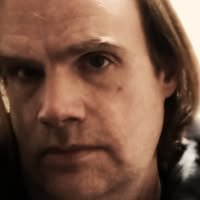 Rich✌️Evans (@_neppie_) 's Twitter Profile