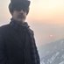 Sayyed Mahdi Nazemi Profile picture
