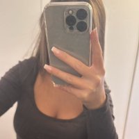 🇹🇷Herrin Selinnn🇹🇷 (@selinben04) Twitter profile photo