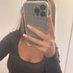 🇹🇷Herrin Selinnn🇹🇷 (@selinben04) Twitter profile photo 🇹🇷Herrin Selinnn🇹🇷 (@selinben04) Twitter profile photo