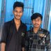 aniket (@aniket16154113) Twitter profile photo aniket (@aniket16154113) Twitter profile photo
