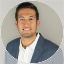 Frank79078197's profile picture. 🇨🇴 🇺🇸