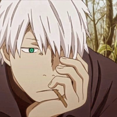 _rareearths's profile picture. Reverse etl