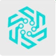 Innovating the Future of Enterprises with AI Automation.