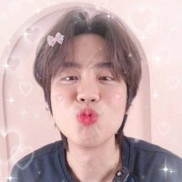 TJ (@t_d_r0) 's Twitter Profile Photo TJ (@t_d_r0) 's Twitter Profile Photo