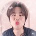 TJ (@t_d_r0) Twitter profile photo TJ (@t_d_r0) Twitter profile photo