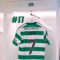 Stephen Andrew (@stephena1982) 's Twitter Profile