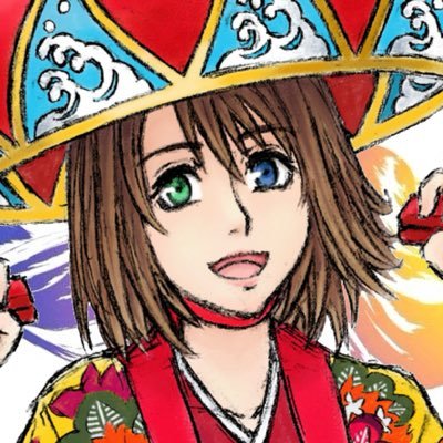 沖ニキさんのプロフィール画像