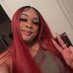 Orgasmic Oralist🚪🧚🏽♂️ (@00ralist) Twitter profile photo Orgasmic Oralist🚪🧚🏽♂️ (@00ralist) Twitter profile photo
