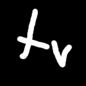 giantnukeman's profile picture. 