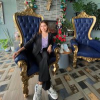 Myline Timcang, RPm 2025 (@iamylinee) 's Twitter Profile