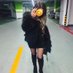 特美舒! (@charlie_relax) Twitter profile photo 特美舒! (@charlie_relax) Twitter profile photo