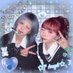 そ ら じ ろ う (@yeo_ru04) Twitter profile photo そ ら じ ろ う (@yeo_ru04) Twitter profile photo