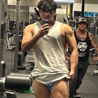 Thupreme (@thupremeval) 's Twitter Profile