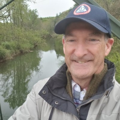 BruceCurley's profile picture. American Tactical Civil Defense https://t.co/zO0hjpR2VW
VP The American Civil Defense Association https://t.co/AMJ2X9nxF1 
Americans Valiant and Victorious