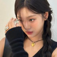 caroline (@aespachako) 's Twitter Profile