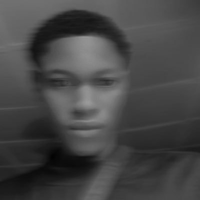 DavidRG515569's profile picture. #lifesyle 🇧🇪