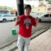 Eliazar Betances (@eliazarabc) Twitter profile photo Eliazar Betances (@eliazarabc) Twitter profile photo