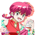 𝚂𝙰𝙾𝚃𝙾𝙼𝙴 𝚁𝙰𝙽𝙼𝙰 (@martialbakarts) Twitter profile photo 𝚂𝙰𝙾𝚃𝙾𝙼𝙴 𝚁𝙰𝙽𝙼𝙰 (@martialbakarts) Twitter profile photo