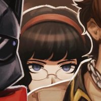 Rayne (evil) (@bananafuckyou_0) 's Twitter Profile Photo Rayne (evil) (@bananafuckyou_0) 's Twitter Profile Photo