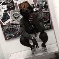 WuTang#THATCOMMUNITYロナルド 🪬 (@randumninja_wu) 's Twitter Profile Photo WuTang#THATCOMMUNITYロナルド 🪬 (@randumninja_wu) 's Twitter Profile Photo