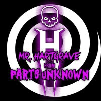 Frank Hartgrave (@mr_hartgrave) 's Twitter Profile Photo Frank Hartgrave (@mr_hartgrave) 's Twitter Profile Photo