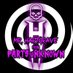 Frank Hartgrave (@mr_hartgrave) Twitter profile photo Frank Hartgrave (@mr_hartgrave) Twitter profile photo