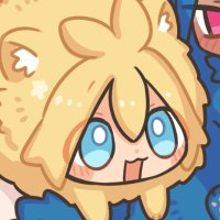 完獄Wenyu (@amy7996659c) Twitter profile photo