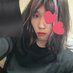 あゆみ♂ (@ayumioto) Twitter profile photo あゆみ♂ (@ayumioto) Twitter profile photo