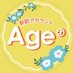AGESTOCK 新歓アカウント (@age_shinkan) Twitter profile photo AGESTOCK 新歓アカウント (@age_shinkan) Twitter profile photo