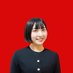 西 菜花 | 株式会社iCON CEO (@_nanoha2004) Twitter profile photo 西 菜花 | 株式会社iCON CEO (@_nanoha2004) Twitter profile photo
