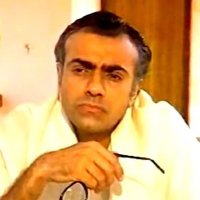 Byomkesh Bakshi (@_byomkesh) 's Twitter Profile Photo Byomkesh Bakshi (@_byomkesh) 's Twitter Profile Photo