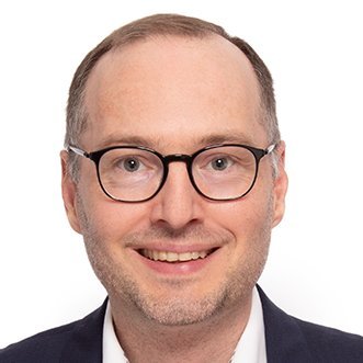 kukkonen's profile picture. 