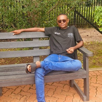 ig-Mazibuko.smp
